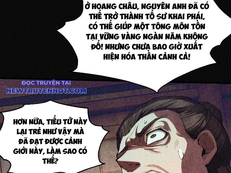 Gặp mạnh thì càng mạnh, tu vi của ta không giới hạn chapter 3 - Trang 78