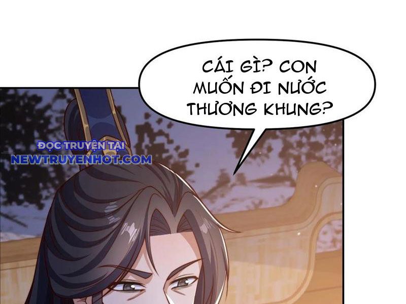 Đạo hữu, kịch bản của ngươi thật dễ nhìn! chapter 94 - Trang 34