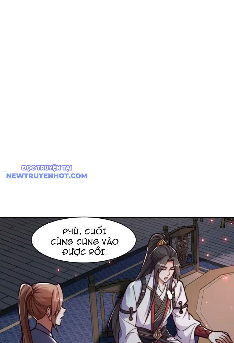 Đạo hữu, kịch bản của ngươi thật dễ nhìn! chapter 69 - Trang 39