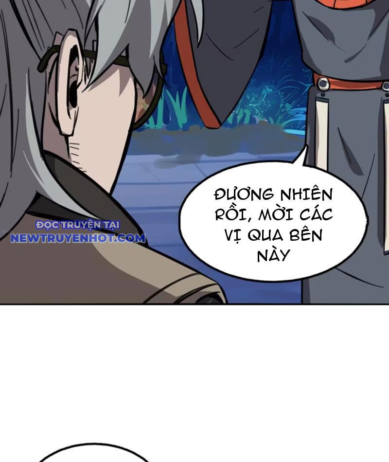 Kỳ Tinh Lục chapter 5 - Trang 104