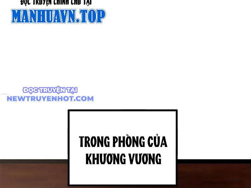 Chàng Rể Mạnh Nhất Lịch Sử chapter 250 - Trang 96