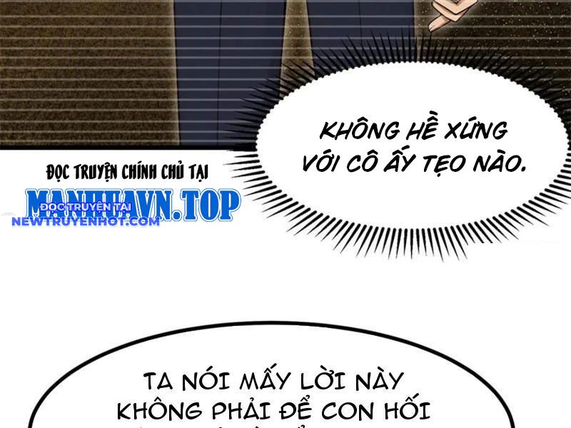 Trọng Sinh 1998: Yêu đương Không Bằng Làm Nên Nghiệp Lớn! chapter 65 - Trang 27