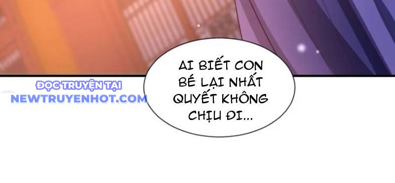 Đạo hữu, kịch bản của ngươi thật dễ nhìn! chapter 78 - Trang 47