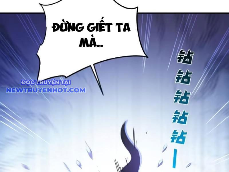 Ta Thật Không Muốn Làm Thánh Tiên chapter 87 - Trang 12