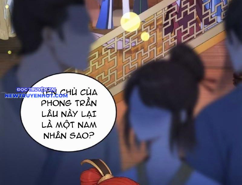 Trở về Cổ đại Làm Hoàng đế chapter 28 - Trang 62