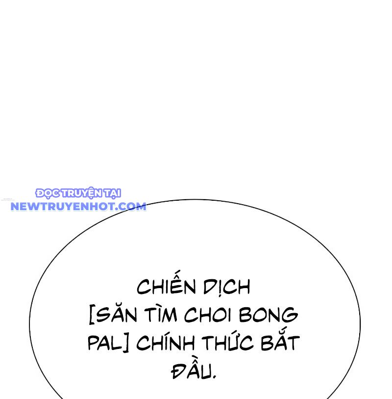 Hoán Đổi Diệu Kỳ chapter 532 - Trang 243