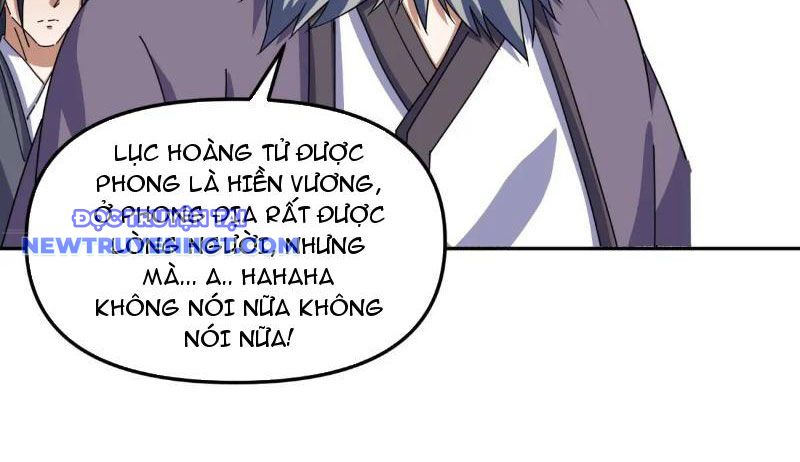 Đạo hữu, kịch bản của ngươi thật dễ nhìn! chapter 87 - Trang 35