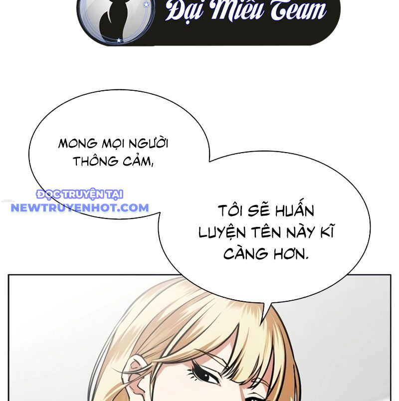 Hoán Đổi Diệu Kỳ chapter 531 - Trang 68