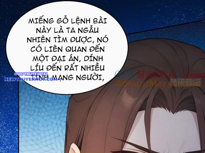 Trở về Cổ đại Làm Hoàng đế chapter 29 - Trang 32