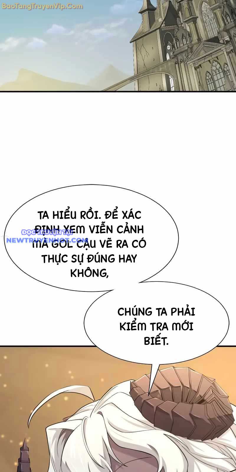 Bậc Thầy Thiết Kế Điền Trang chapter 171 - Trang 8