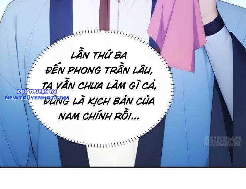 Trở về Cổ đại Làm Hoàng đế chapter 28 - Trang 47