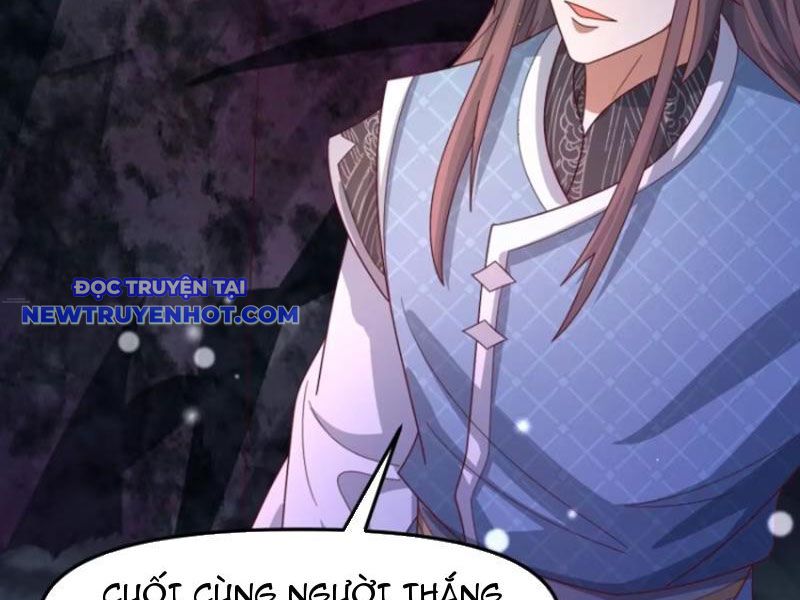 Đạo hữu, kịch bản của ngươi thật dễ nhìn! chapter 97 - Trang 14