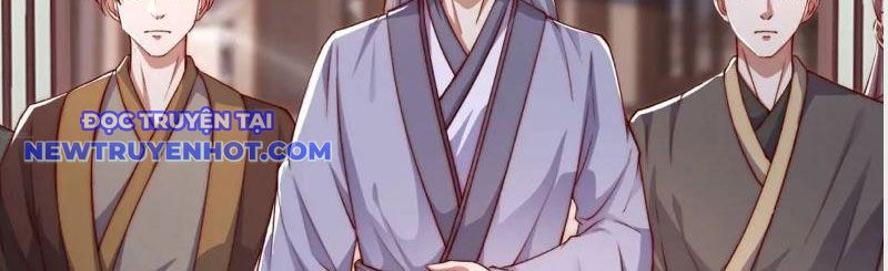 Đạo hữu, kịch bản của ngươi thật dễ nhìn! chapter 90 - Trang 28