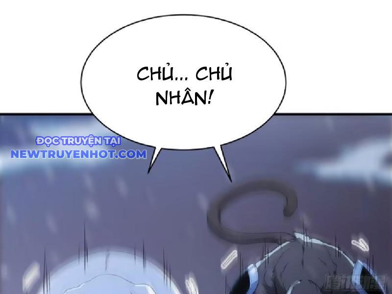 Ta Thật Không Muốn Làm Thánh Tiên chapter 87 - Trang 48