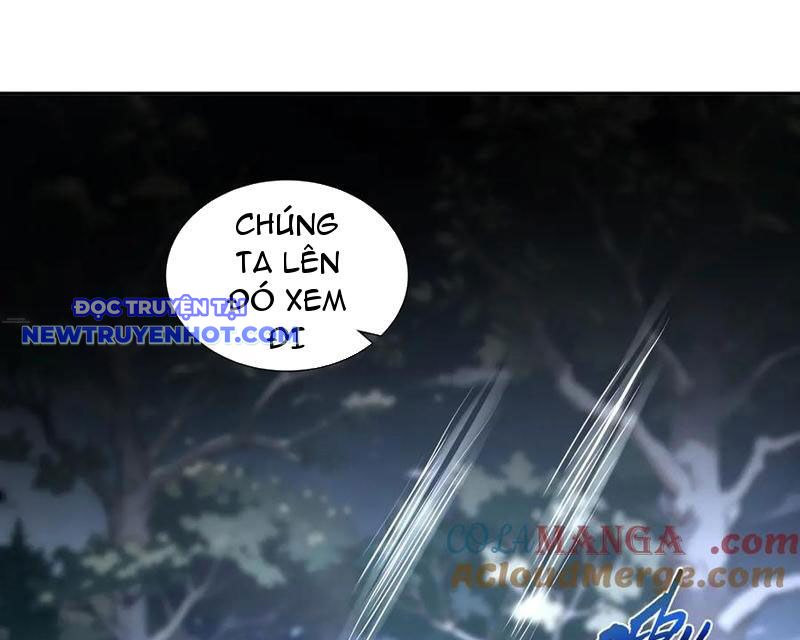 Ta Ký Kết Khế Ước Với Chính Mình chapter 67 - Trang 85