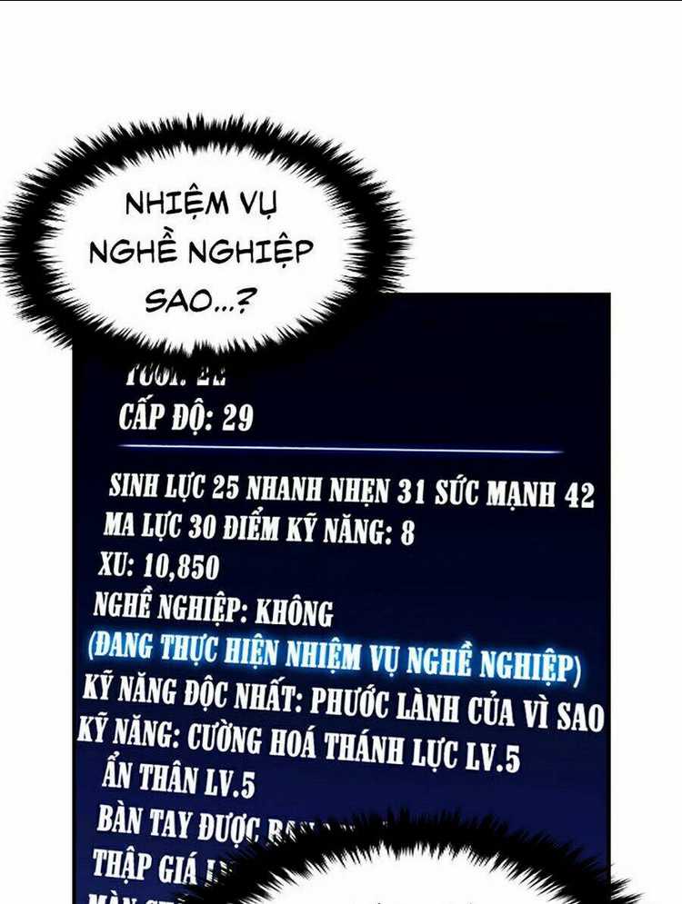 Tôi Là Tân Thủ Có Cấp Cao Nhất chapter 17 - Trang 129