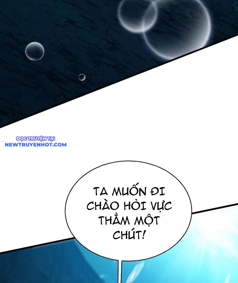 Linh Khí Khôi Phục: Từ Cá Chép Tiến Hoá Thành Thần Long chapter 33 - Trang 103