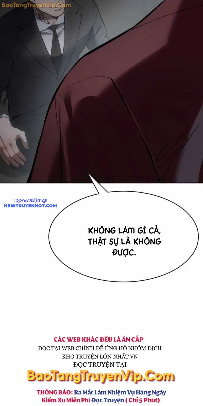 Đặc Vụ Song Sinh chapter 104 - Trang 21