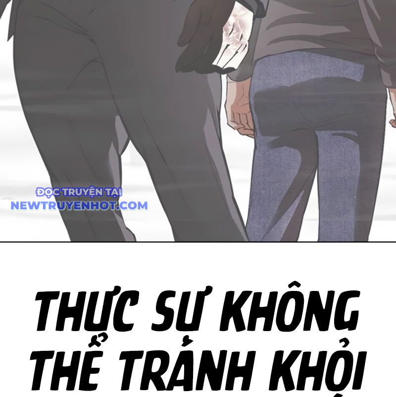 Hoán Đổi Diệu Kỳ chapter 532 - Trang 192