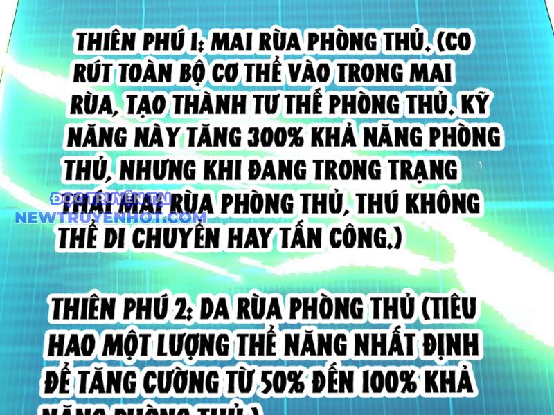 Vạn Tộc Xâm Lược: Bắt đầu Thuần Hóa Cự Thú Cấp Sử Thi chapter 4 - Trang 76