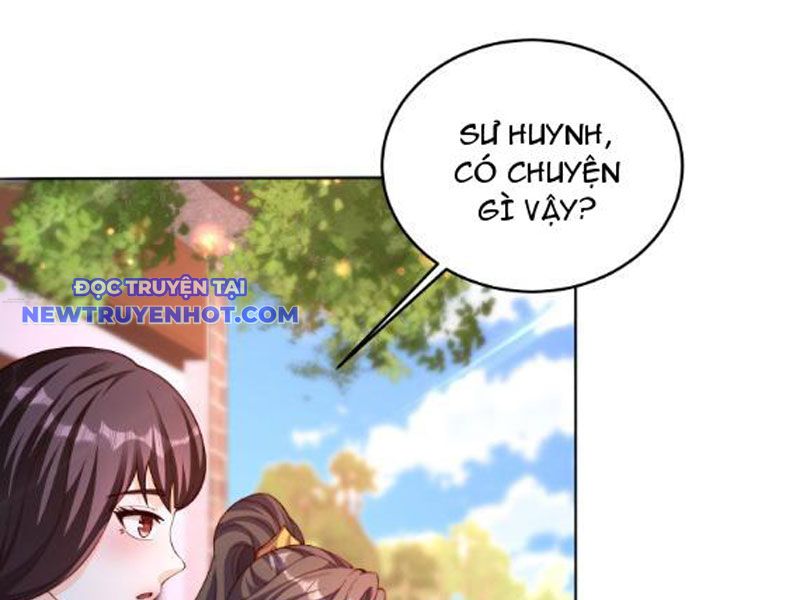 Đạo hữu, kịch bản của ngươi thật dễ nhìn! chapter 10 - Trang 63