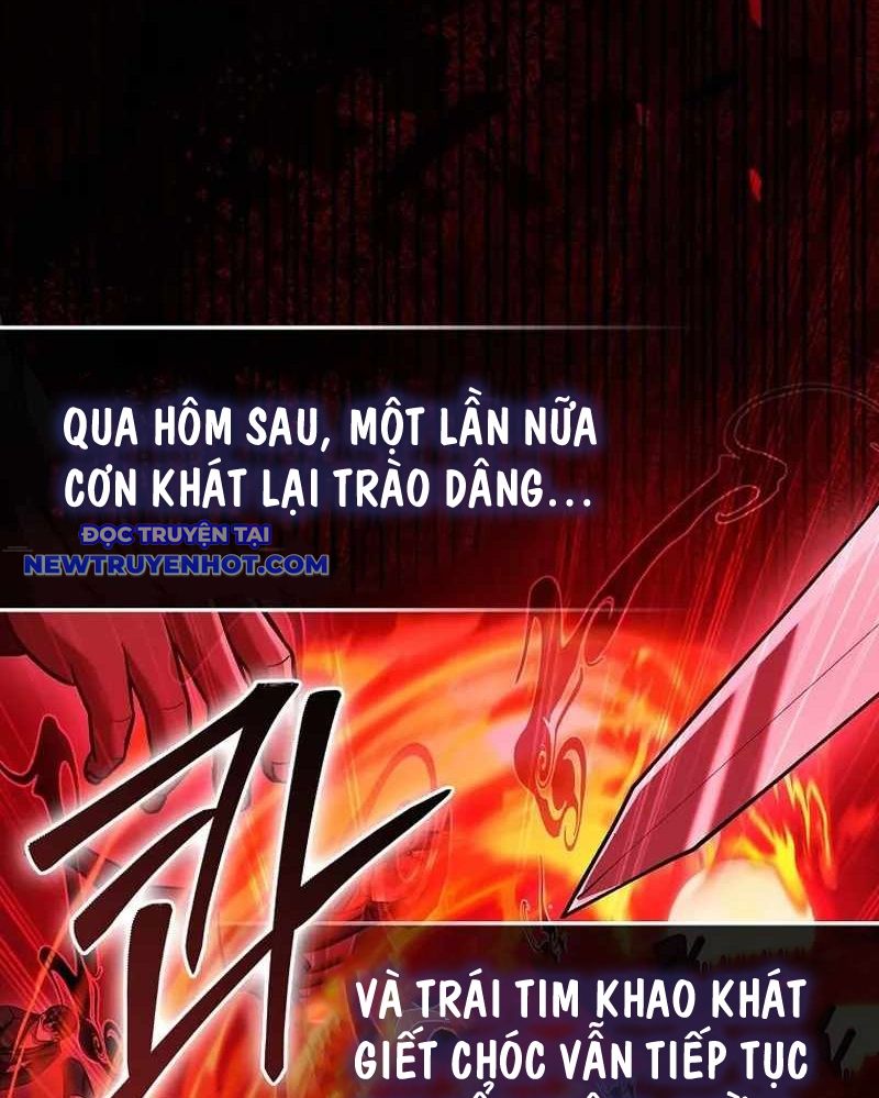 Thiên Tài Võ Thuật Hồi Quy chapter 70 - Trang 46