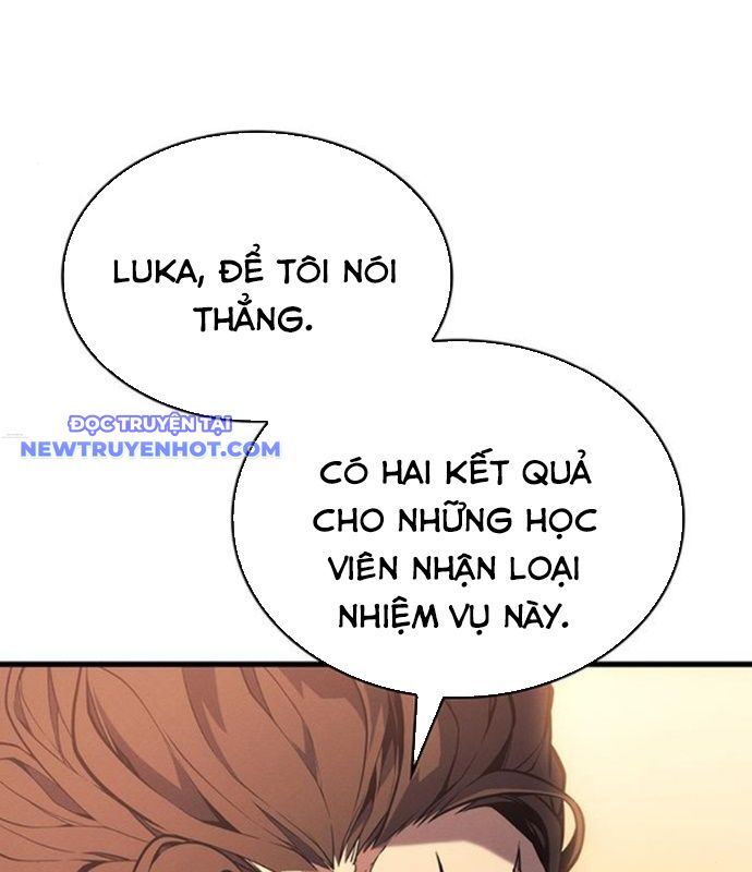 Tạp Huyết chapter 13 - Trang 152