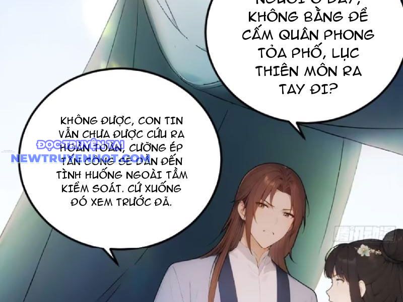 Trở về Cổ đại Làm Hoàng đế chapter 30 - Trang 60