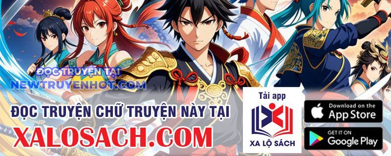 Tôi Trở Thành đối Tượng Thu Thập Của Hậu Cung Dị Giới chapter 57 - Trang 97