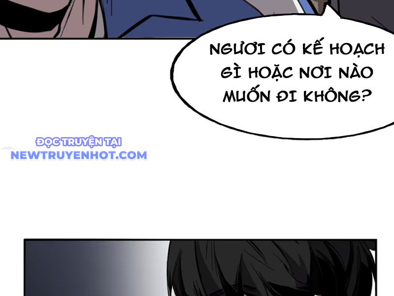 Kỳ Tinh Lục chapter 6 - Trang 53