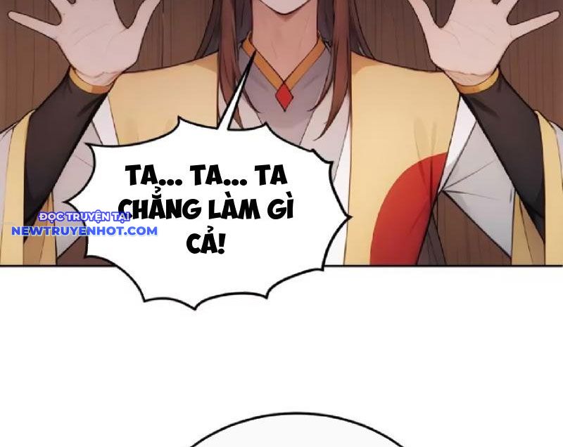 Trở về Cổ đại Làm Hoàng đế chapter 28 - Trang 7