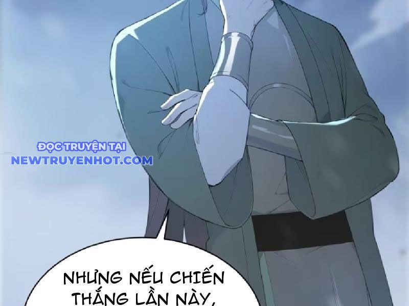 Ta Thật Không Muốn Làm Thánh Tiên chapter 87 - Trang 52