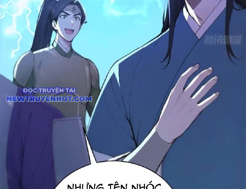 Ta Thật Không Muốn Làm Thánh Tiên chapter 85 - Trang 100