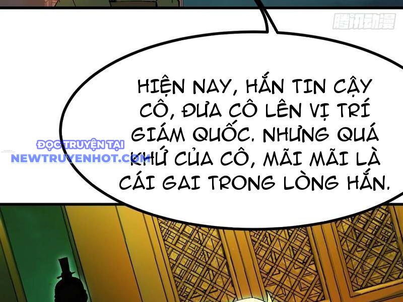 Không Cẩn Thận, Lưu Danh Muôn Thủa chapter 95 - Trang 70