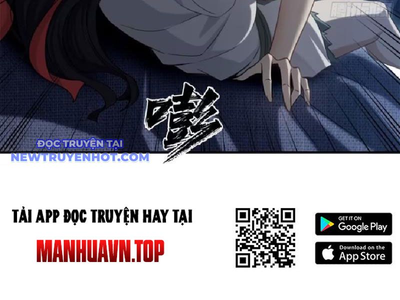 Ta Nhặt Đồ Bỏ Tại Tận Thế chapter 18 - Trang 80