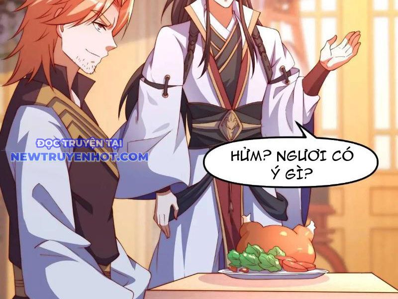 Đạo hữu, kịch bản của ngươi thật dễ nhìn! chapter 86 - Trang 14