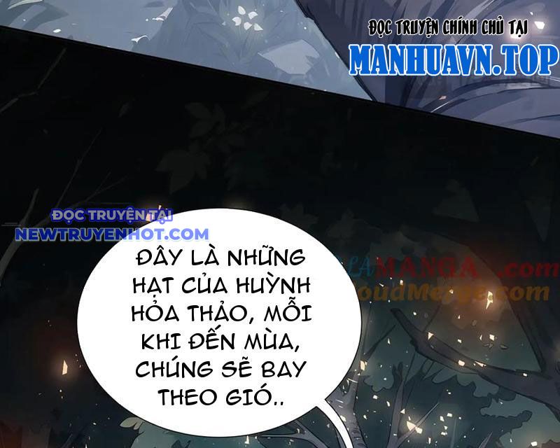 Ta Ký Kết Khế Ước Với Chính Mình chapter 67 - Trang 104