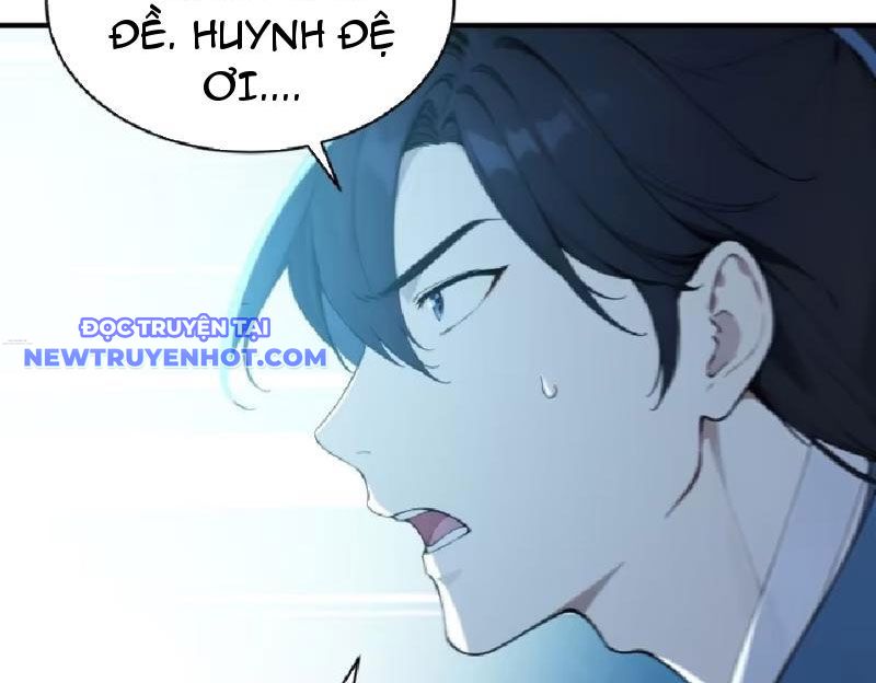 Ta Thật Không Muốn Làm Thánh Tiên chapter 85 - Trang 47