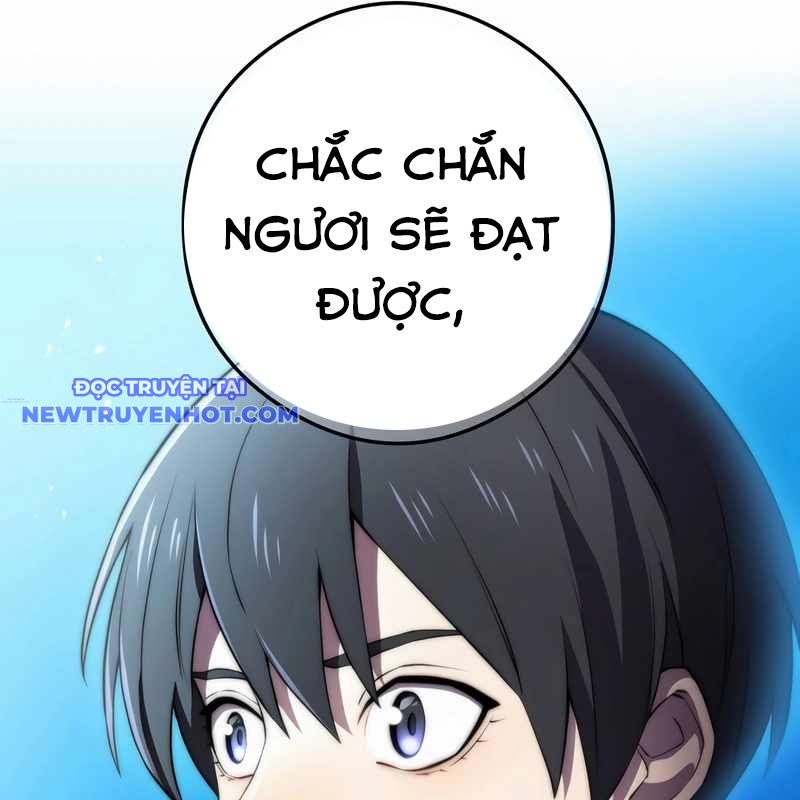 Ta Là Kẻ Siêu Việt Duy Nhất chapter 35 - Trang 161