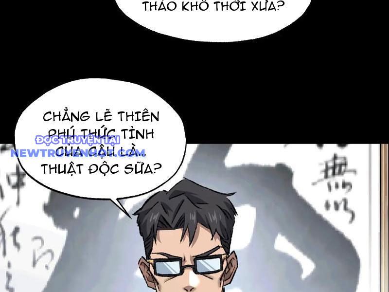 Ta Là Tai Họa Cấp Mục Sư chapter 36 - Trang 75