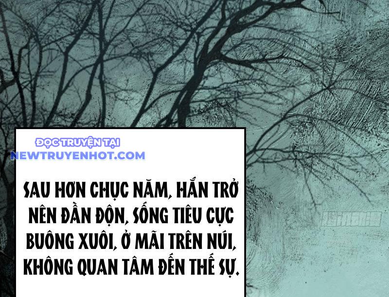 Gặp mạnh thì càng mạnh, tu vi của ta không giới hạn chapter 1 - Trang 34