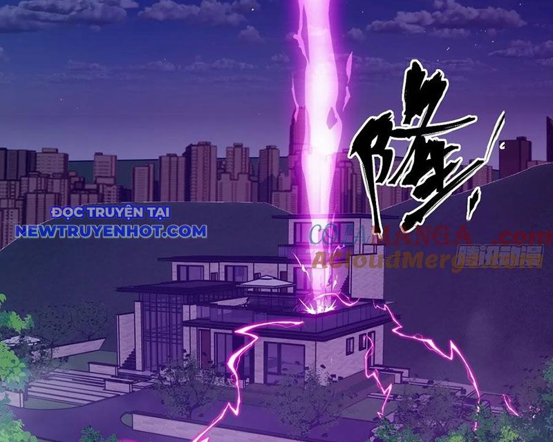 Tay Trái Của Ta Có Thể Dị Biến chapter 86 - Trang 66