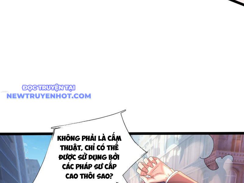 Khởi đầu Bằng Một Vạn Hít đất: Oanh Sát Thần Minh! chapter 29 - Trang 143