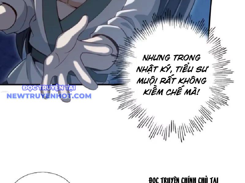 Ta Nhặt Đồ Bỏ Tại Tận Thế chapter 18 - Trang 112