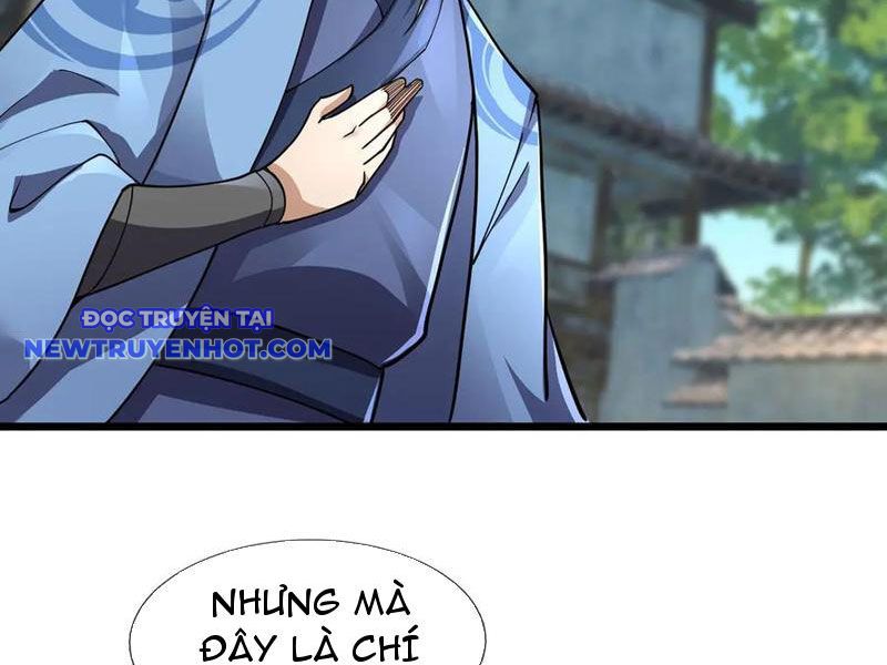 Ngủ say vạn cổ: Xuất thế quét ngang chư thiên chapter 80 - Trang 18