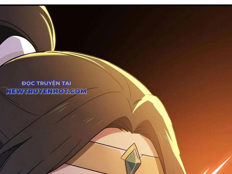 Ta Thật Không Muốn Làm Thánh Tiên chapter 86 - Trang 2