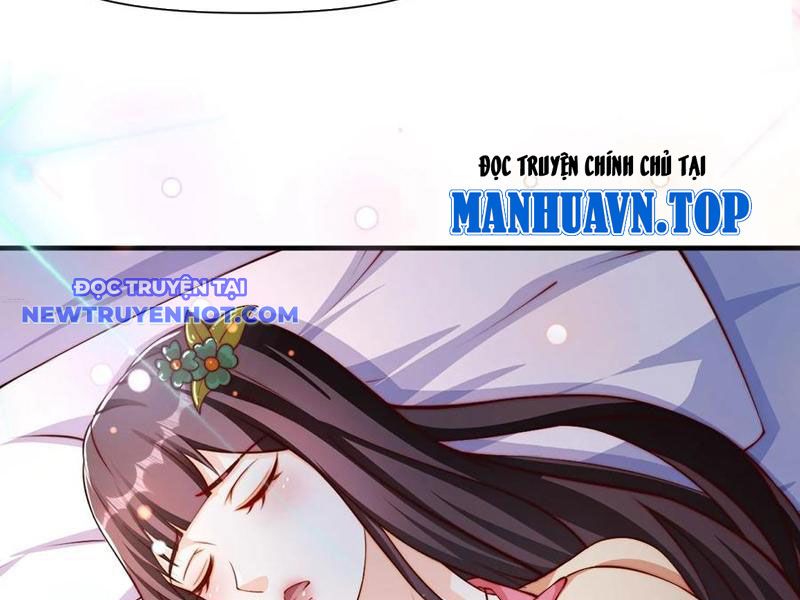 Đạo hữu, kịch bản của ngươi thật dễ nhìn! chapter 102 - Trang 51