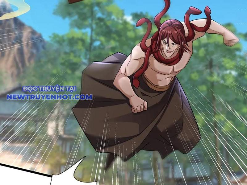 Ngủ say vạn cổ: Xuất thế quét ngang chư thiên chapter 80 - Trang 153