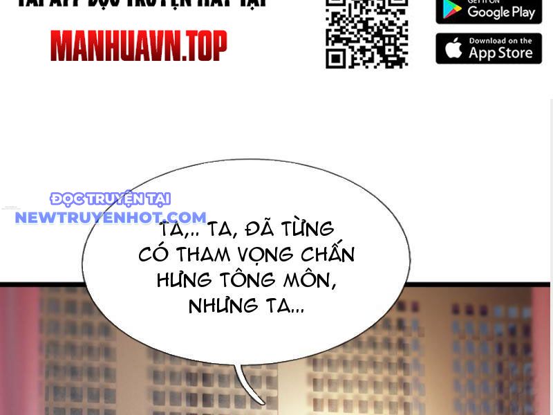 Tiên Làm Nô Thần Là Bộc, Đại Đế Làm Chó Giữ Nhà chapter 18 - Trang 83