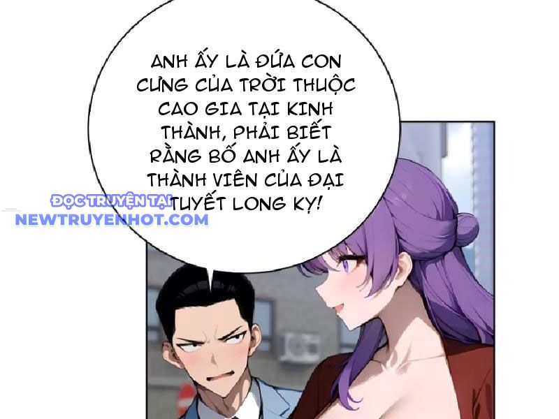 Kiếm Chủ đại Hạ chapter 40 - Trang 15